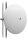 UbiQuiti NanoBeam ac Gen2 NBE-5AC-GEN2 (1 Jahr Garantie)