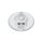 UbiQuiti NanoBeam ac Gen2 NBE-5AC-GEN2 (1 Jahr Garantie)