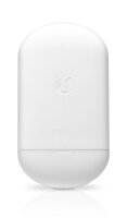 UbiQuiti Nanostation NS-5ACL - Funkbasisstation LOCO5AC...