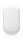 UbiQuiti Nanostation NS-5ACL - Funkbasisstation LOCO5AC (1 Jahr Garantie)