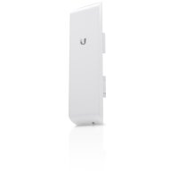 UbiQuiti Networks NanoStation NSM2 (1 Jahr Garantie)