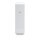 UbiQuiti Networks NanoStation NSM2 (1 Jahr Garantie)