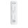 UbiQuiti Networks NanoStation NSM2 (1 Jahr Garantie)