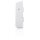 UbiQuiti Networks NanoStation NSM2 (1 Jahr Garantie)