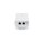 UbiQuiti Networks NanoStation NSM2 (1 Jahr Garantie)