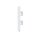 UbiQuiti Networks NanoStation NSM2 (1 Jahr Garantie)