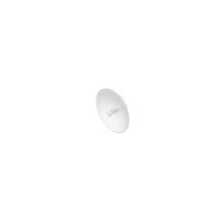 UbiQuiti PowerBeam PBE-5AC-GEN2 Wireless Bridge ( 1 Jahr...
