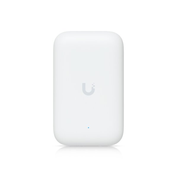 UbiQuiti Swiss Army Knife Ultra Accesspoint indoor/outdoor (1 Jahr Garantie) UK-Ultra