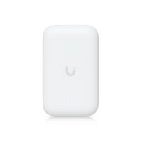 UbiQuiti Swiss Army Knife Ultra Accesspoint...