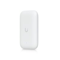UbiQuiti Swiss Army Knife Ultra Accesspoint...