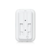 UbiQuiti Swiss Army Knife Ultra Accesspoint indoor/outdoor (1 Jahr Garantie) UK-Ultra