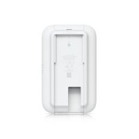 UbiQuiti Swiss Army Knife Ultra Accesspoint indoor/outdoor (1 Jahr Garantie) UK-Ultra