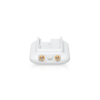 UbiQuiti Swiss Army Knife Ultra Accesspoint indoor/outdoor (1 Jahr Garantie) UK-Ultra