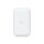 UbiQuiti Swiss Army Knife Ultra Accesspoint indoor/outdoor (1 Jahr Garantie) UK-Ultra