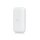 UbiQuiti Swiss Army Knife Ultra Accesspoint indoor/outdoor (1 Jahr Garantie) UK-Ultra