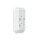 UbiQuiti Swiss Army Knife Ultra Accesspoint indoor/outdoor (1 Jahr Garantie) UK-Ultra