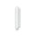 UbiQuiti Swiss Army Knife Ultra Accesspoint indoor/outdoor (1 Jahr Garantie) UK-Ultra