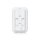 UbiQuiti Swiss Army Knife Ultra Accesspoint indoor/outdoor (1 Jahr Garantie) UK-Ultra