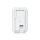 UbiQuiti Swiss Army Knife Ultra Accesspoint indoor/outdoor (1 Jahr Garantie) UK-Ultra