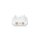 UbiQuiti Swiss Army Knife Ultra Accesspoint indoor/outdoor (1 Jahr Garantie) UK-Ultra