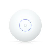 UbiQuiti U7-LR Long-Range (1 Jahr Garantie)