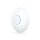 UbiQuiti U7-LR Long-Range (1 Jahr Garantie)