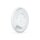 UbiQuiti U7-LR Long-Range (1 Jahr Garantie)