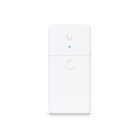 UbiQuiti UACC-LRE Repeater 1GbE (1 Jahr Garantie)