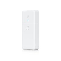 UbiQuiti UACC-LRE Repeater 1GbE (1 Jahr Garantie)