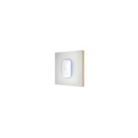 UbiQuiti Unifi 6 Access Point U6-Extender (1 Jahr Garantie)