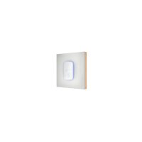 UbiQuiti Unifi 6 Access Point U6-Extender (1 Jahr Garantie)
