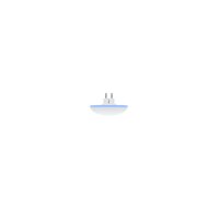UbiQuiti Unifi 6 Access Point U6-Extender (1 Jahr Garantie)
