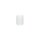 UbiQuiti Unifi 6 Access Point U6-Extender (1 Jahr Garantie)