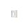 UbiQuiti Unifi 6 Access Point U6-Extender (1 Jahr Garantie)