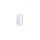 UbiQuiti Unifi 6 Access Point U6-Extender (1 Jahr Garantie)
