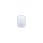 UbiQuiti Unifi 6 Access Point U6-Extender (1 Jahr Garantie)