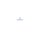 UbiQuiti Unifi 6 Access Point U6-Extender (1 Jahr Garantie)