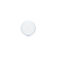 UbiQuiti UniFi Building Bridge XG UBB-XG