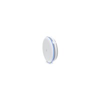 UbiQuiti UniFi Building Bridge XG UBB-XG