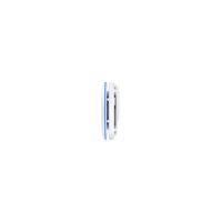 UbiQuiti UniFi Building Bridge XG UBB-XG