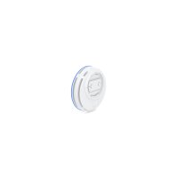 UbiQuiti UniFi Building Bridge XG UBB-XG