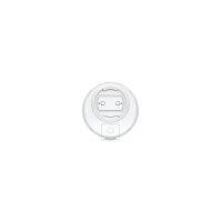 UbiQuiti UniFi Building Bridge XG UBB-XG