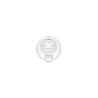 UbiQuiti UniFi Building Bridge XG UBB-XG
