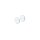 UbiQuiti UniFi Building Bridge XG UBB-XG