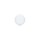 UbiQuiti UniFi Building Bridge XG UBB-XG