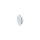 UbiQuiti UniFi Building Bridge XG UBB-XG