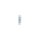 UbiQuiti UniFi Building Bridge XG UBB-XG