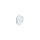 UbiQuiti UniFi Building Bridge XG UBB-XG