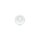 UbiQuiti UniFi Building Bridge XG UBB-XG
