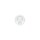 UbiQuiti UniFi Building Bridge XG UBB-XG